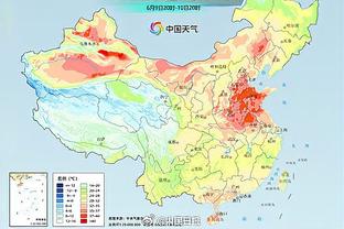 一夫当关！瓦拉内本场15次解围，是本赛季英超单场第二高纪录