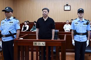 乌度卡谈小贾巴里被禁赛1场：有人打你你会做出反应 他会吸取教训