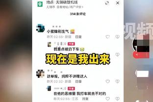 收到了5个首轮签报价？名记：篮网坚称他们不卖米卡尔-布里奇斯